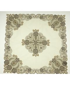 Салфетка TD Seul 12000