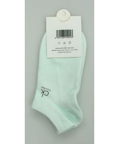 Носки 34-37 салатовый No Brand 16985