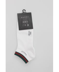 Носки 40-45 белый No Brand 16997