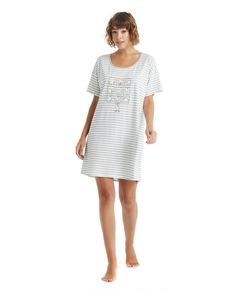 Платье Black spade 22236