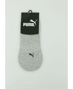 Носки 39-42 серый No Brand 16898