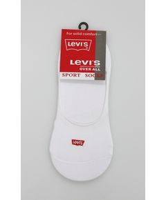 Носки 39-42 белый No Brand 22130