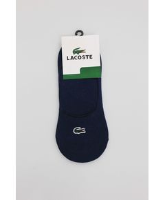 Носки 39-42 синий No Brand 22248