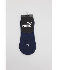 Носки 39-42 синий No Brand 22132