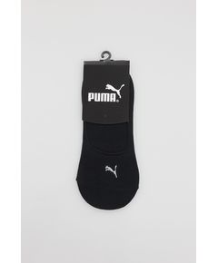 Носки 39-42 черный No Brand 22250