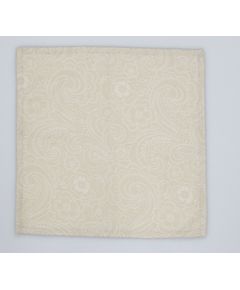 Серветка No Brand 11168