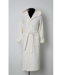 Халат женский Soft Show 20836