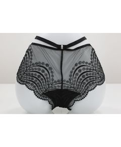 Труси Kom 16596