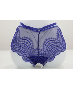 Трусы Kom 22507