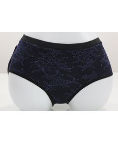 Трусы Kom 22510