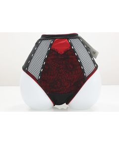 Трусы Reflections 18290