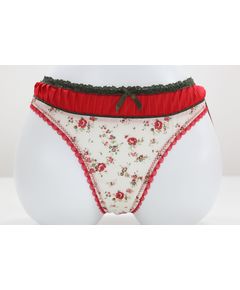 Трусы Reflections 11840