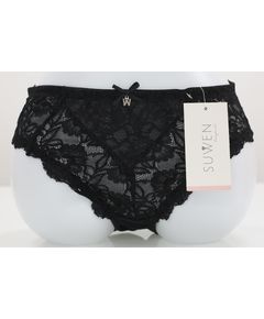 Трусы Suwen 14474
