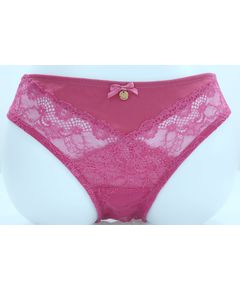 Труси Ten 16138