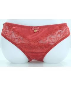 Трусы Ten 22455