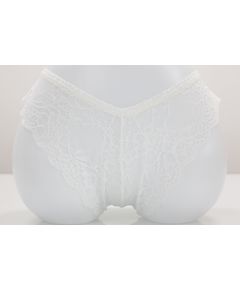 Трусы X-Lady 22500