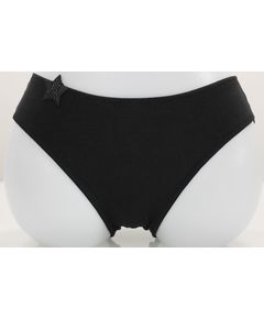 Трусы X-Lady 17668