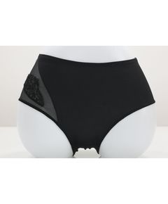 Трусы X-Lady 17669