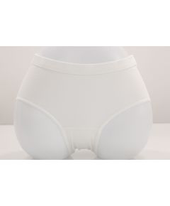 Труси Black spade 22458