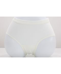 Трусы Black spade 22459