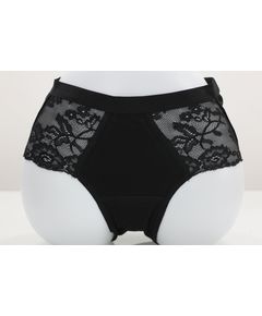 Труси Black spade 20929