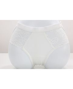 Трусы Black spade 22471