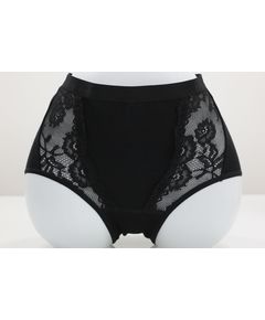 Труси Black spade 20939