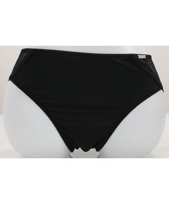 Труси Black spade 20938