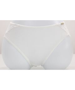 Трусы Black spade 22477