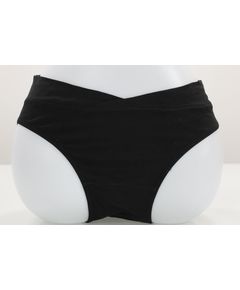 Трусы Black spade 20908