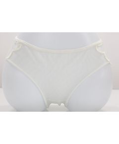 Трусы S-36 белый X-Lady 22480