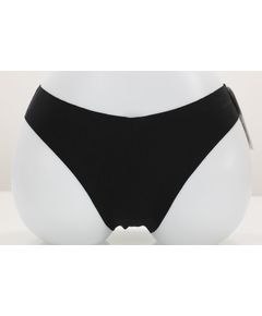 Трусы Black spade 20936