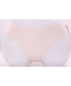 Трусы Black spade 22483