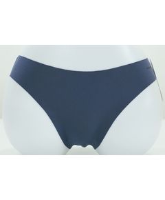 Трусы Black spade 22484