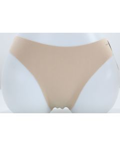 Трусы Black spade 22485