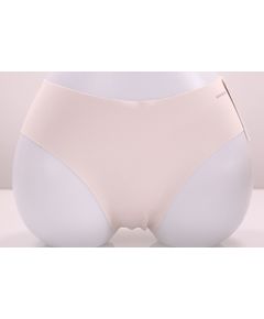 Трусы Black spade 22486