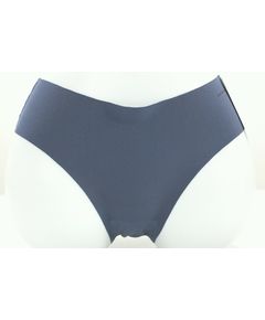 Трусы Black spade 22487