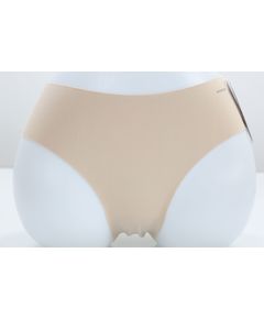 Трусы Black spade 22488