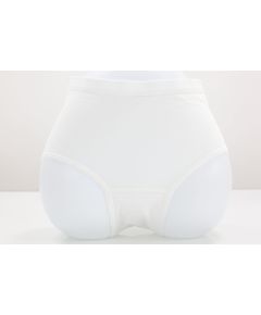 Трусы Black spade 22460