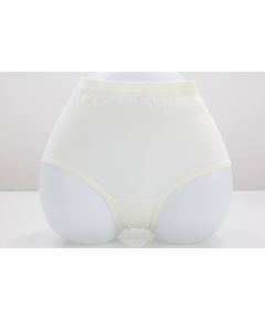 Труси Black spade 20937