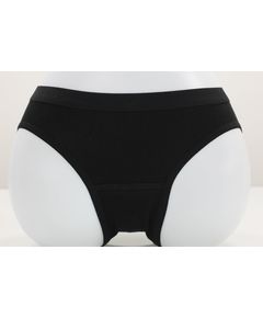 Труси Black spade 20934