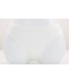 Трусы Black spade 22457