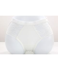 Трусы Black spade 20928