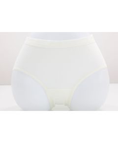 Трусы Black spade 22479