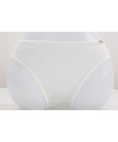 Трусы Black spade 22476