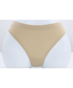 Трусы Suwen 14406