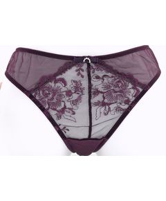 Трусы Suwen 15995