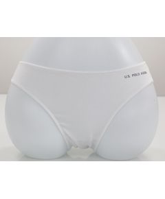 Трусы Polo 22172