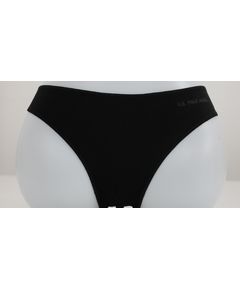 Трусы XL-42 бежевый,черный,белый Polo 22173