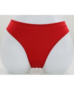 Труси Polo 21046